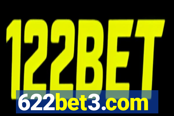 622bet3.com