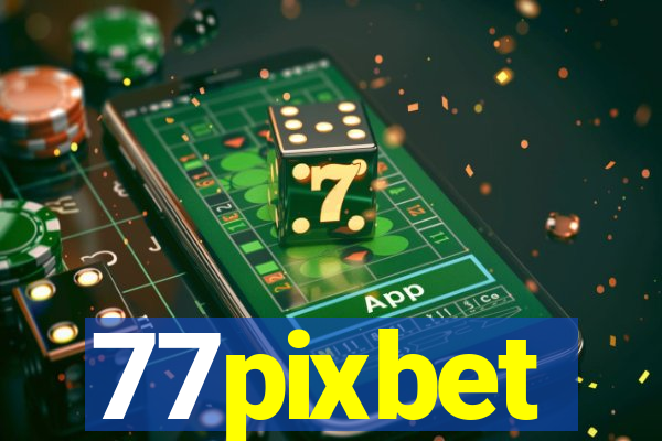 77pixbet