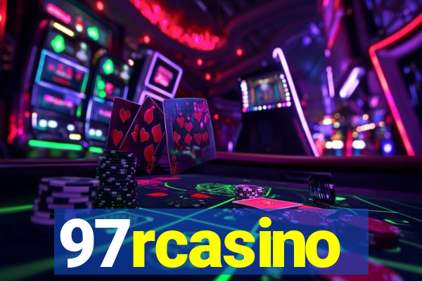 97rcasino