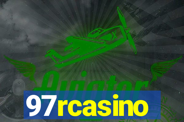 97rcasino