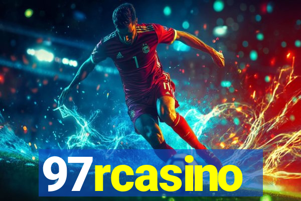 97rcasino