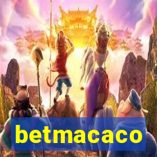 betmacaco