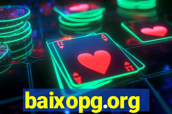 baixopg.org