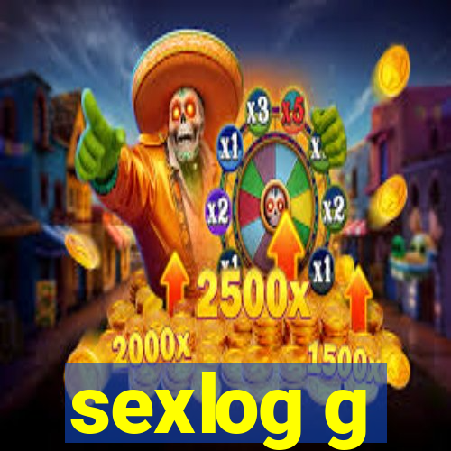 sexlog g