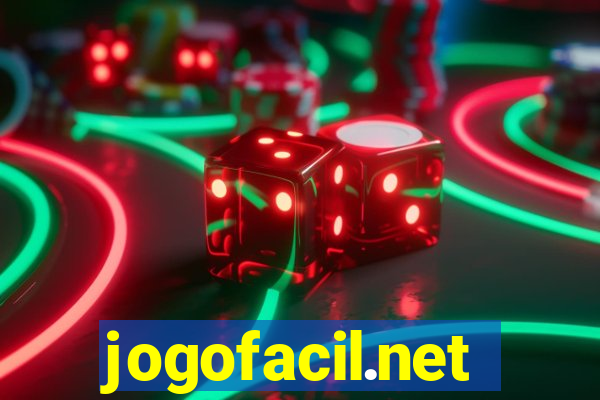 jogofacil.net