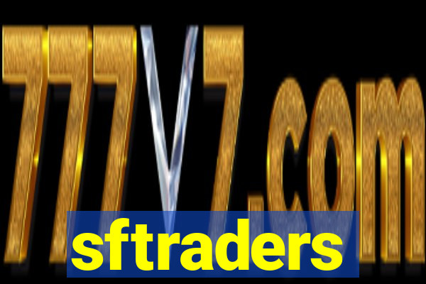 sftraders