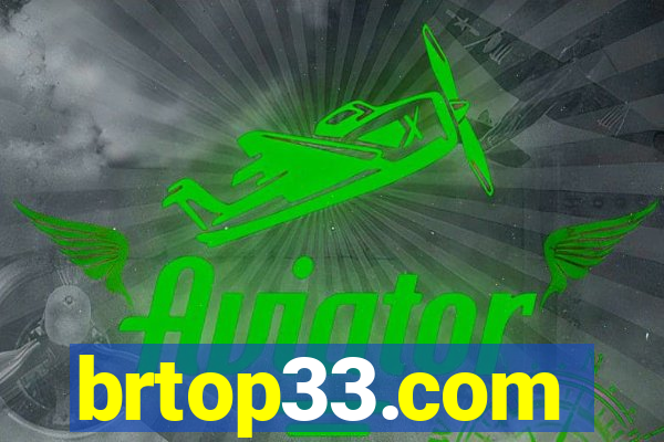 brtop33.com