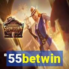 55betwin