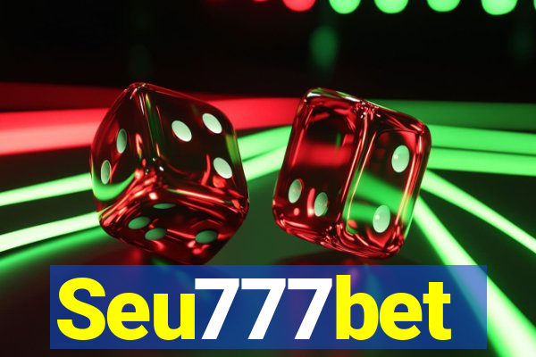 Seu777bet