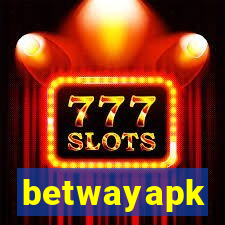 betwayapk