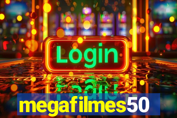 megafilmes50