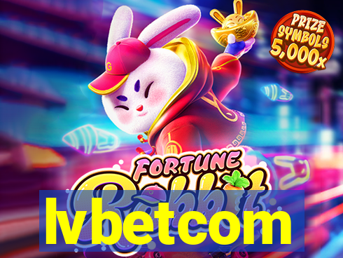 lvbetcom