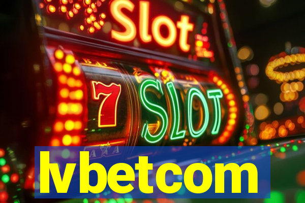 lvbetcom