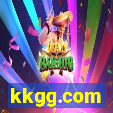 kkgg.com