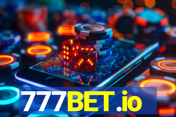 777BET.io