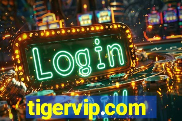 tigervip.com