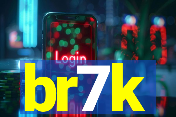 br7k