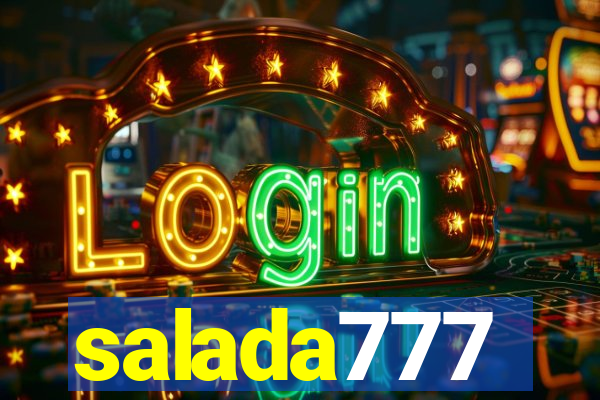 salada777