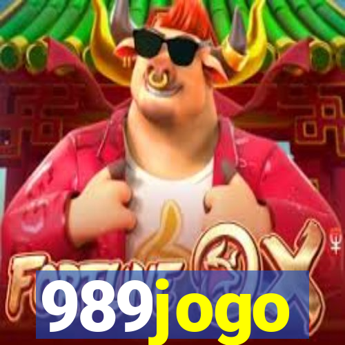 989jogo