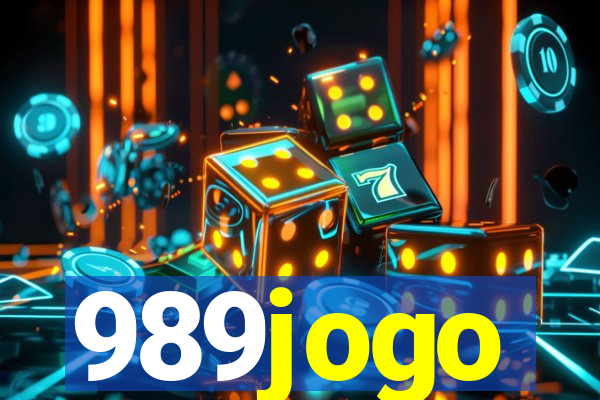 989jogo