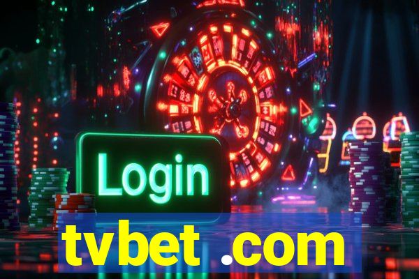 tvbet .com