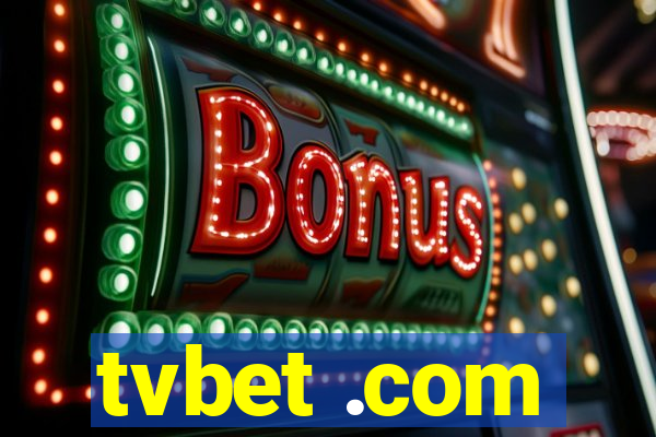 tvbet .com