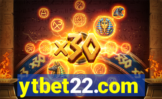 ytbet22.com