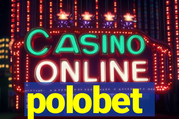 polobet