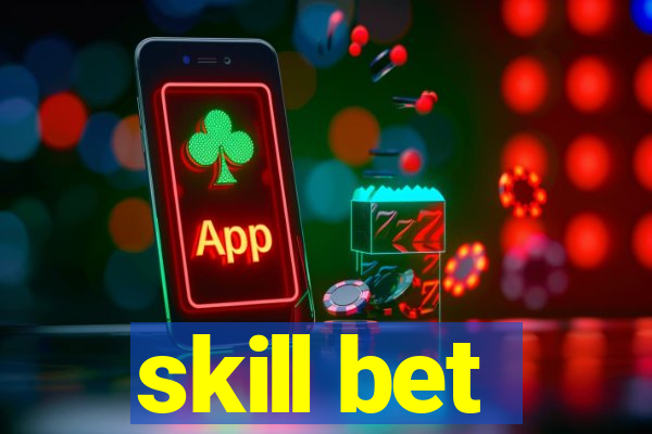 skill bet