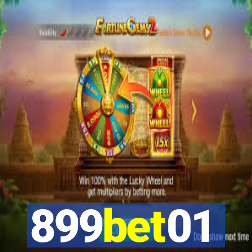 899bet01