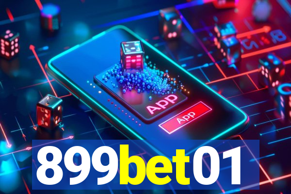 899bet01