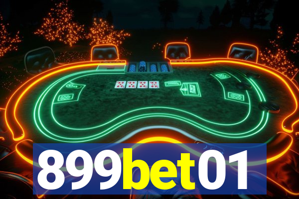 899bet01