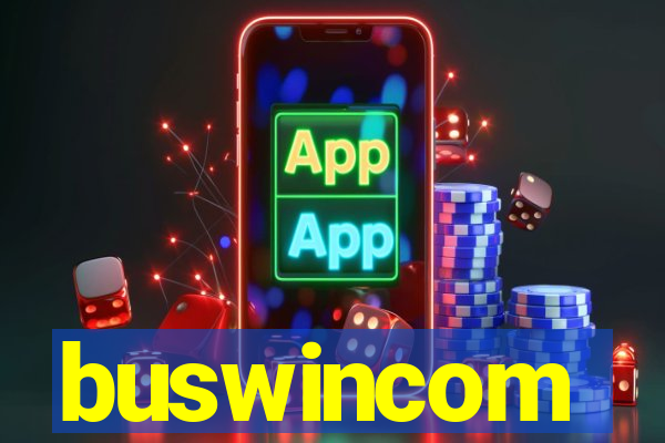 buswincom