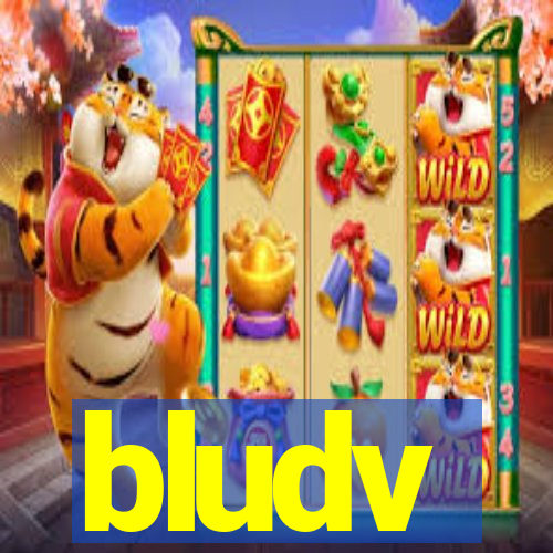 bludv