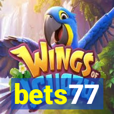 bets77