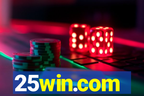 25win.com