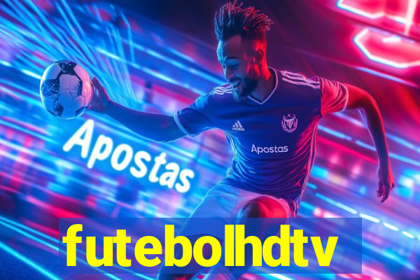 futebolhdtv