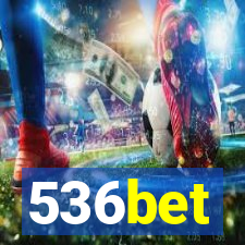 536bet