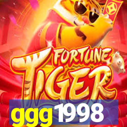 ggg1998