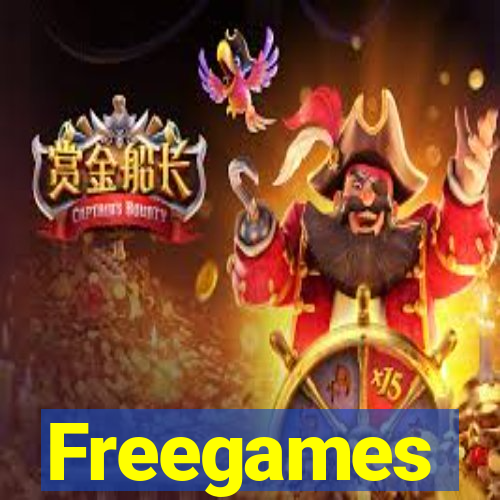 Freegames