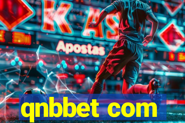 qnbbet com