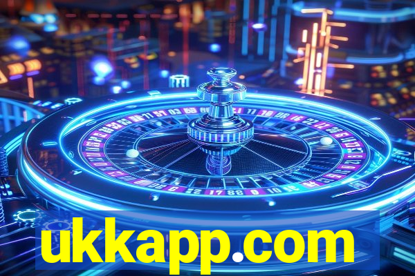 ukkapp.com