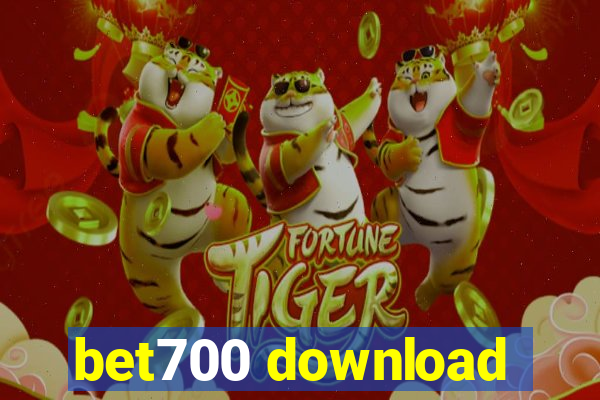 bet700 download