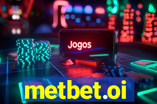 metbet.oi