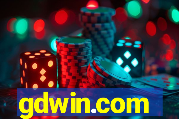 gdwin.com