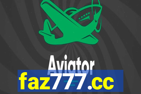 faz777.cc