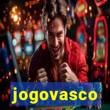 jogovasco