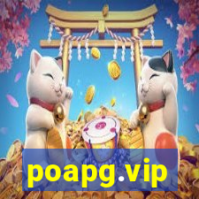 poapg.vip