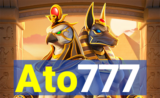 Ato777