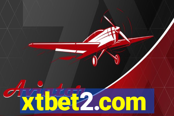 xtbet2.com